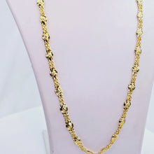 The Ketaki Goldforming Laxmihaar