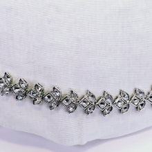 The Ava Whitegold A.D Kamarpatta