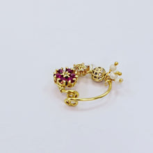 The Sakini Yellowgold A.D Nath