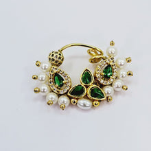 The Laxmibai Moti Nath