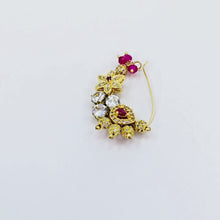 The Sindhuja Yellowgold A.D Nath