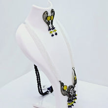 The Radnyi Fancy Re Customized Necklace