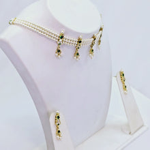 The Miraya Moti Chinchpeti