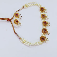 The Sai Moti Chinchpeti