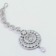 The Wendy Whitegold A.D Bindi