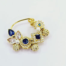 The Kamlini Yellowgold A.D Nath