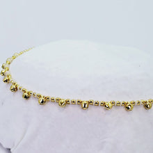 The Mihika Moti Kamarpatta