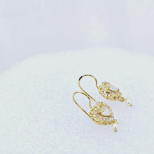 The Jenilia Yellowgold A.D Bugadi