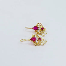 The Paridhi Moti Bugadi