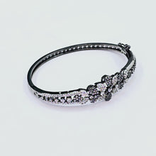 The Vicente Blackgold A.D Bracelet