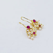 The Palomi Moti Bugadi