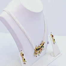 The Swati Fancy Re Customized Tanmani