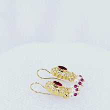 The Ankita Moti Bugadi