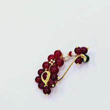 The Sabita Moti Nath