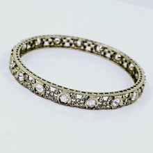 The Vastavi Victorian Polish Bangle