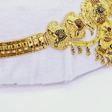 The Gopika Goldforming Kamarpatta