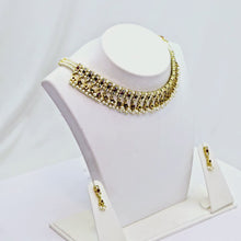 The Karishma Moti Chinchpeti