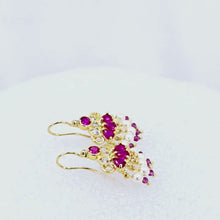 The Akshara Moti Bugadi