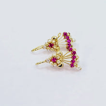 The Pankti Moti Bugadi