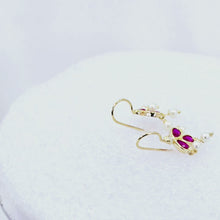 The Revati Moti Bugadi