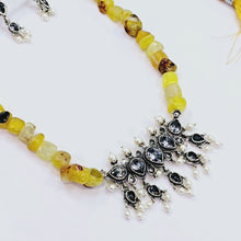 The Alora Fancy Re Customized Tanmani