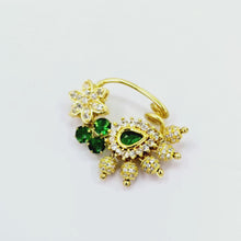 The Polmer Yellowgold A.D Nath