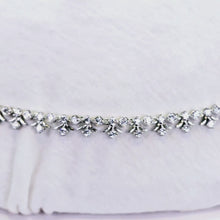 The Alexa Whitegold A.D Kamarpatta