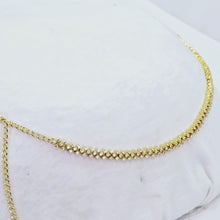 The Cupid Yellowgold A.D Kamarpatta