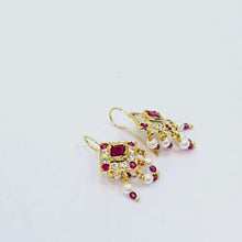 The Parabhi Moti Bugadi