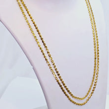 The Gitika Goldforming Pohehaar