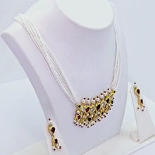 The Sargun Fancy Re Customized Tanmani