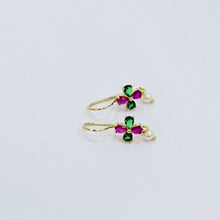 The Parnika Yellowgold A.D Bugadi