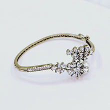 The Sian Victorian Polish Bracelet