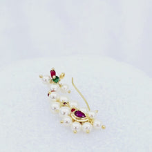 The Kaashni Moti Nath