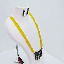 The Shriva Fancy Re Customized Tanmani