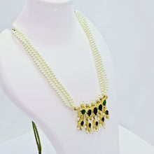 The Pariniti Moti Tanmani