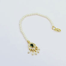 The Kanchika Moti Bindi