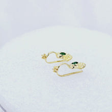 The Rama Moti Bugadi