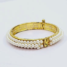The Chitra Moti Bangle