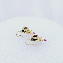 The Rekha Moti Bugadi